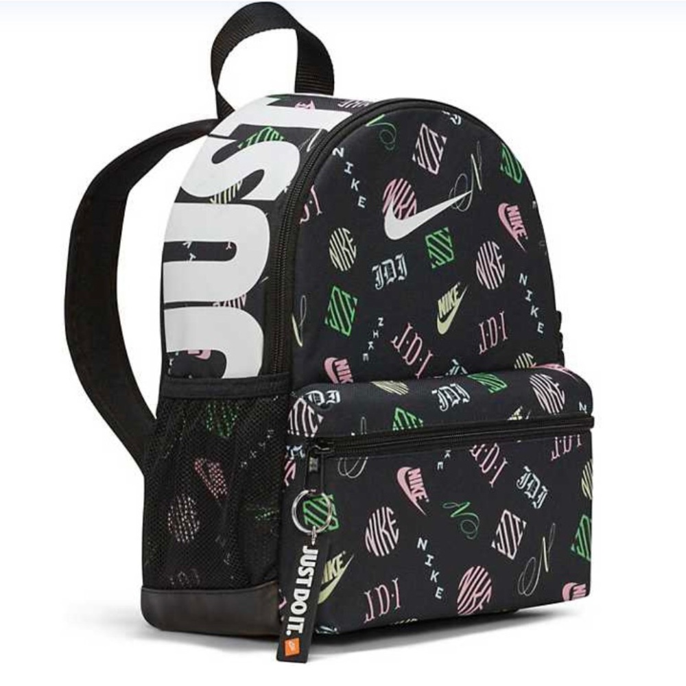 Nike Mini Backpack